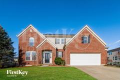6626 Thistle Grv - Photo 1 of 1