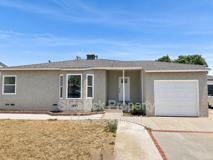 11443 Dicky St - Photo 1 of 1
