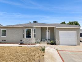 featured image of 11443 Dicky St