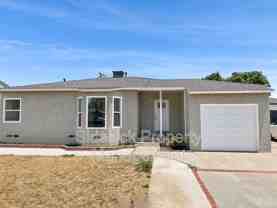 11443 Dicky St - Photo 1 of 1