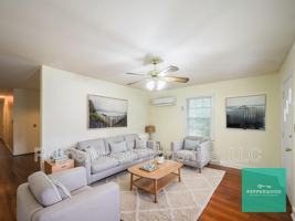 featured image of 336 W Hampton Ave