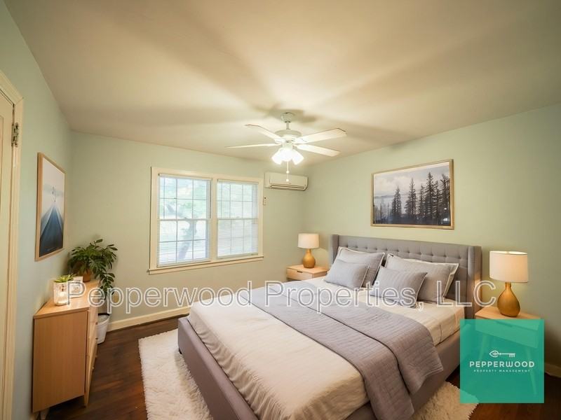 336 W Hampton Ave - Photo 2 of 14