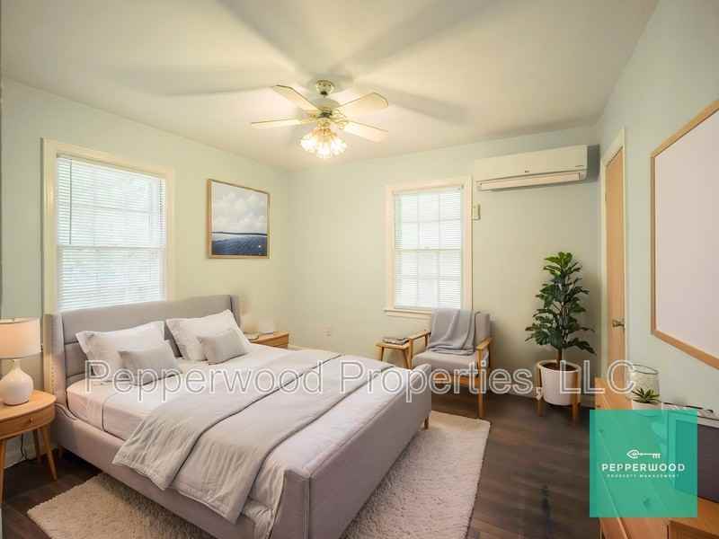 336 W Hampton Ave - Photo 3 of 14