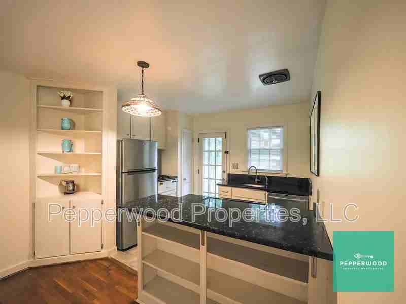 336 W Hampton Ave - Photo 4 of 14