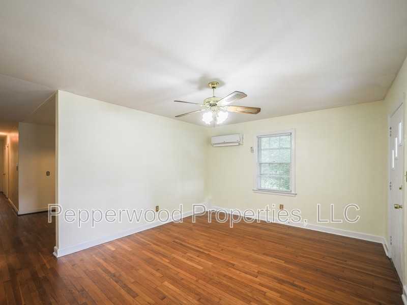 336 W Hampton Ave - Photo 5 of 14