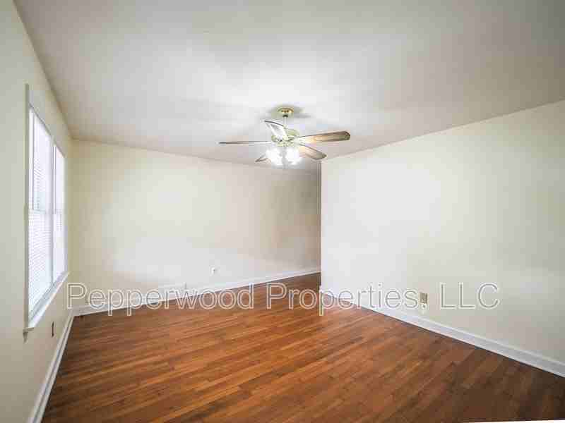 336 W Hampton Ave - Photo 6 of 14