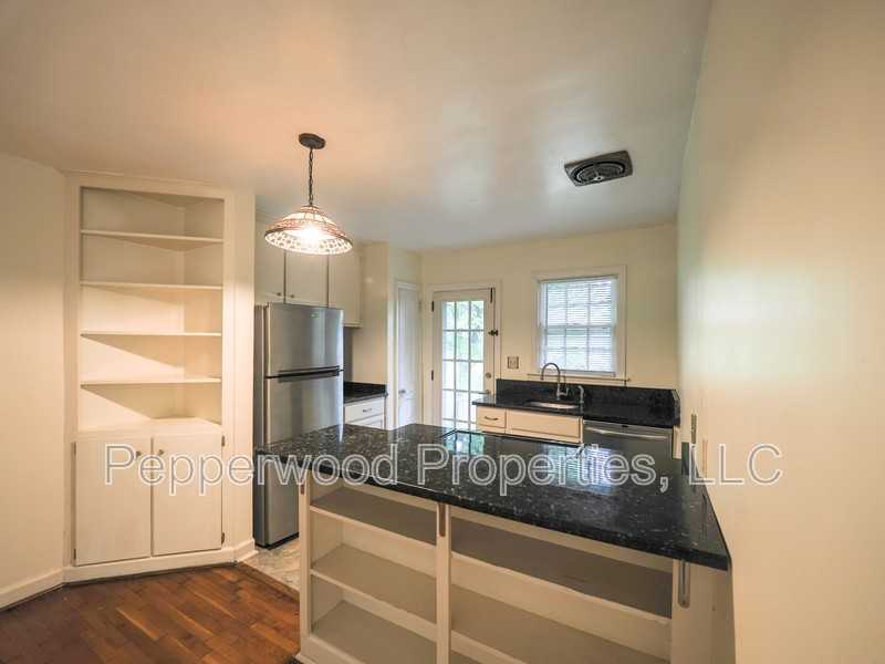 336 W Hampton Ave - Photo 7 of 14