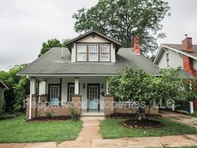 318 Hydrick St - Photo 1 of 1