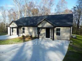 featured image of 40 Creekside Ln