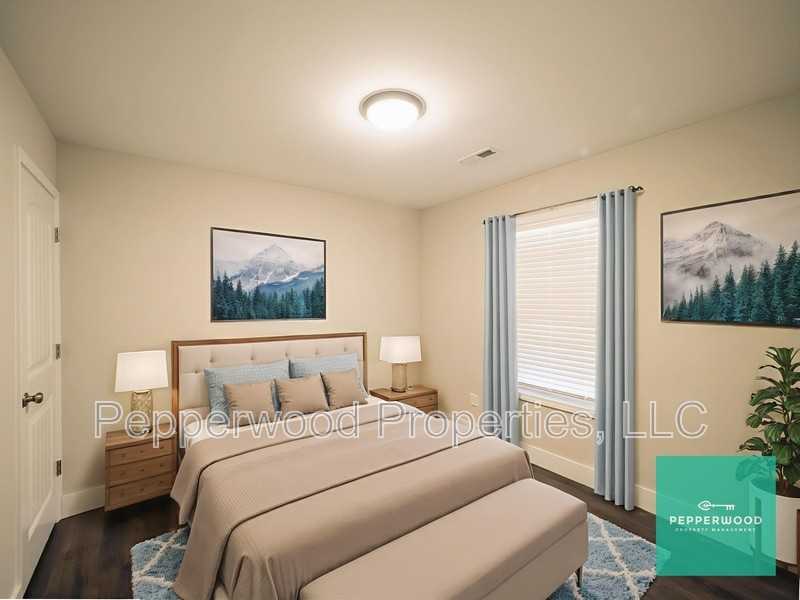 40 Creekside Ln - Photo 4 of 14