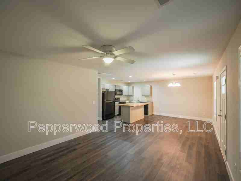 40 Creekside Ln - Photo 5 of 14