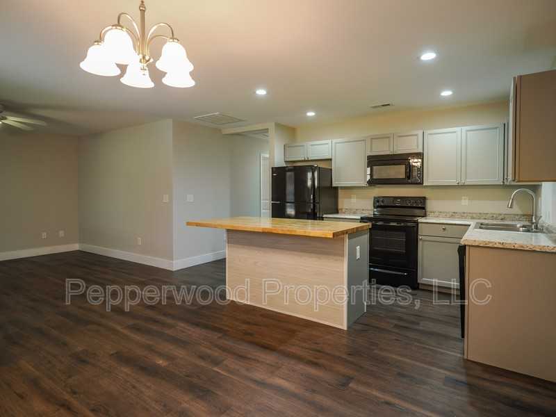 40 Creekside Ln - Photo 6 of 14