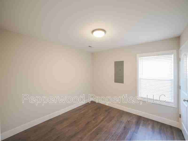 40 Creekside Ln - Photo 7 of 14