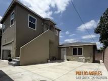 6509 State St #A - Photo 1 of 1