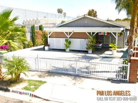 8462 Zamora Ave - Photo 1 of 1