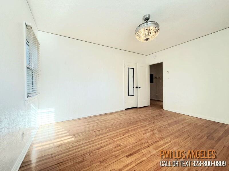 7001 2nd Ave - Photo 2 of 18