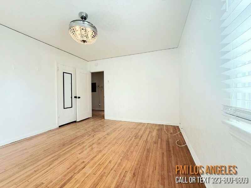 7001 2nd Ave - Photo 3 of 18
