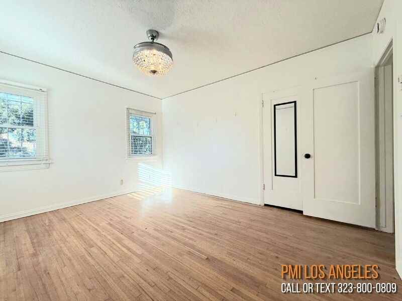 7001 2nd Ave - Photo 4 of 18