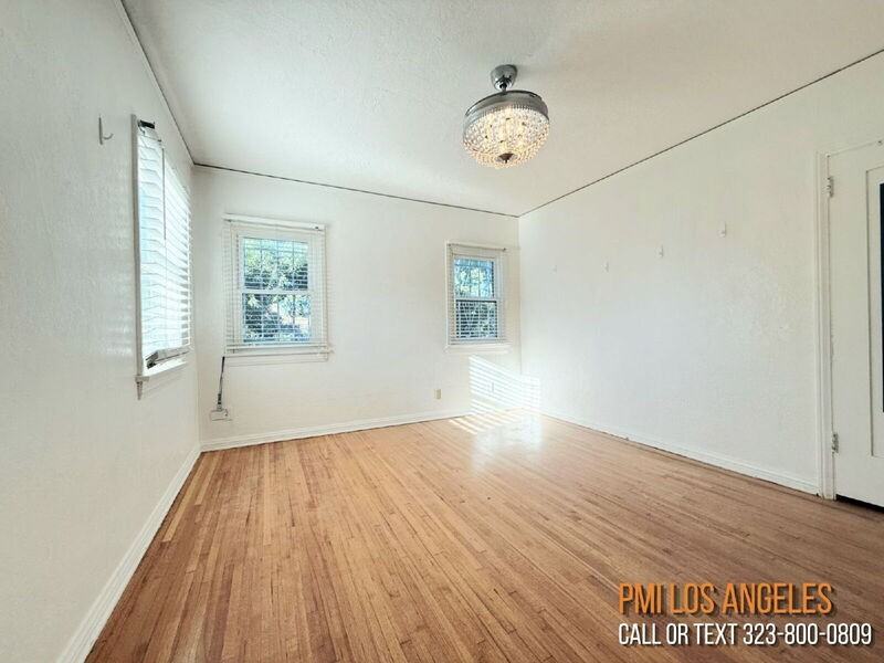 7001 2nd Ave - Photo 5 of 18