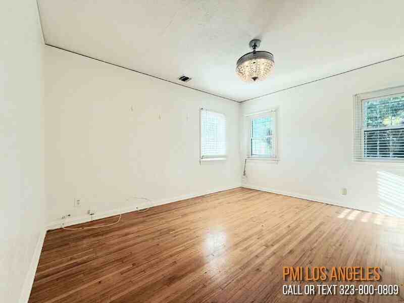 7001 2nd Ave - Photo 6 of 18