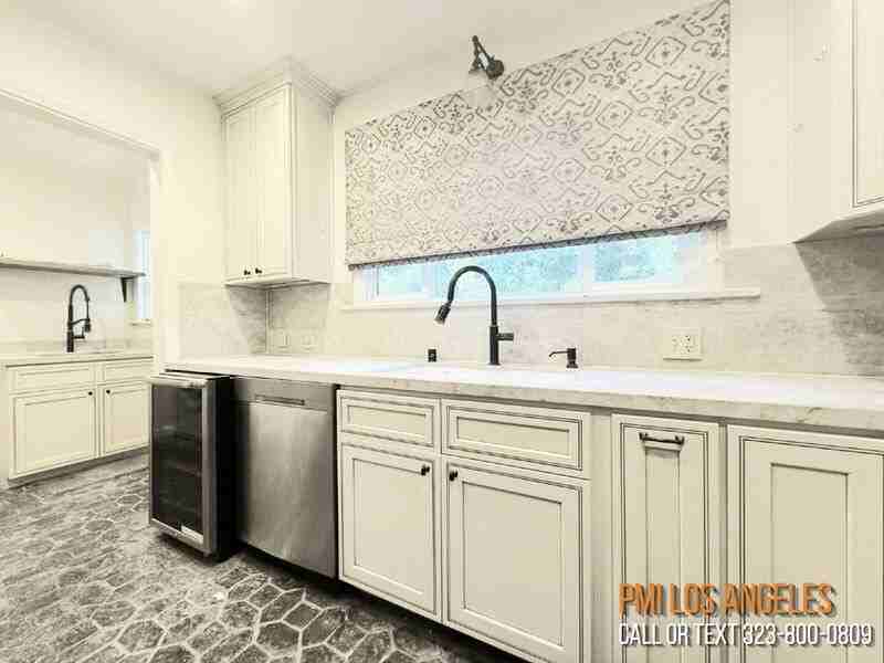 7001 2nd Ave - Photo 7 of 18
