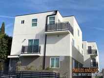 2855 Cincinnati St #6 - Photo 1 of 1