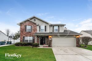 featured image of 540 Garden Grace Dr