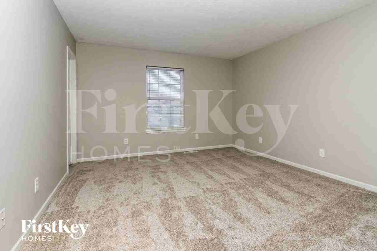 540 Garden Grace Dr - Photo 6 of 15