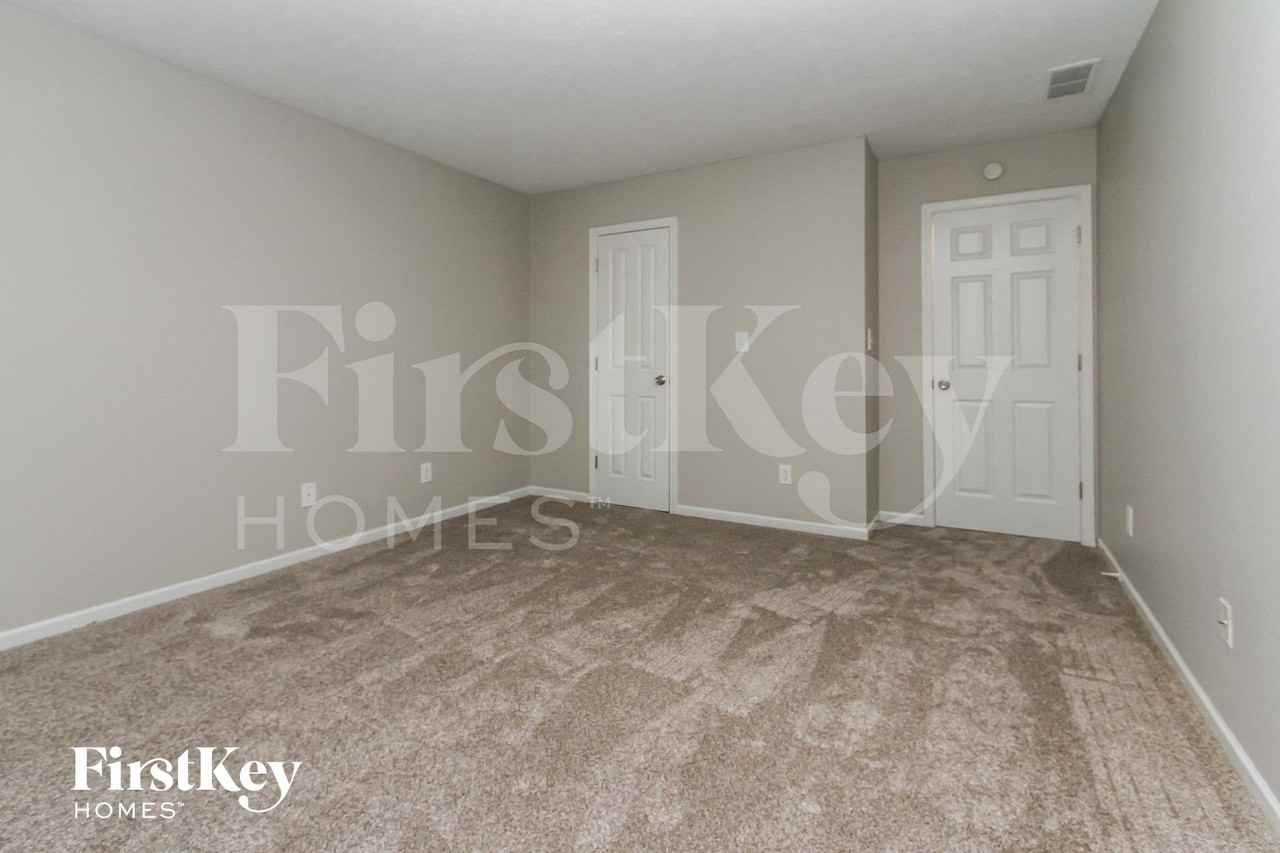 540 Garden Grace Dr - Photo 7 of 15