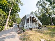 3 Weston St #1 - Photo 1 of 1