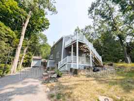 3 Weston St #1 - Photo 1 of 1