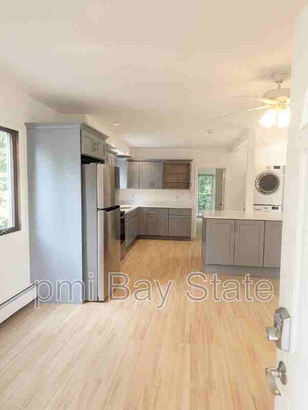 3 Weston St #1 - Photo 2 of 27