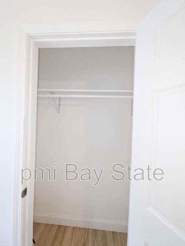3 Weston St #1 - Photo 3 of 27