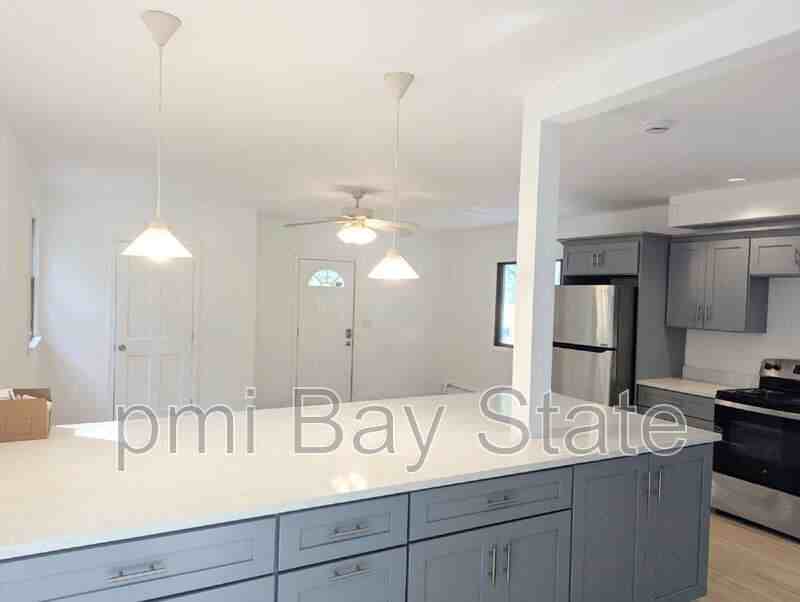 3 Weston St #1 - Photo 5 of 27