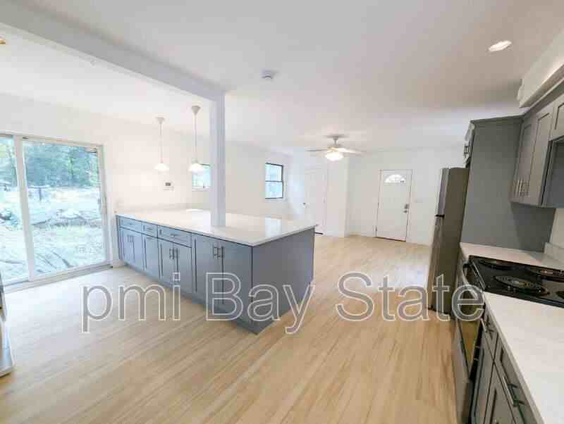 3 Weston St #1 - Photo 6 of 27