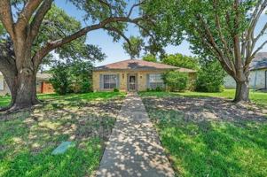 featured image of 1503 Northridge Dr