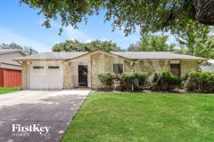 5321 Saddleback Rd - Photo 1 of 1