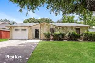 5321 Saddleback Rd - Photo 1 of 1