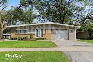 featured image of 484 Talala St