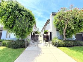 119 N Hillcrest Blvd #16 - Photo 1 of 1