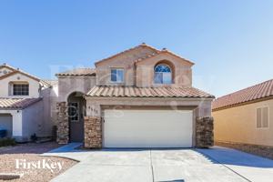 featured image of 4512 Powell Point Way