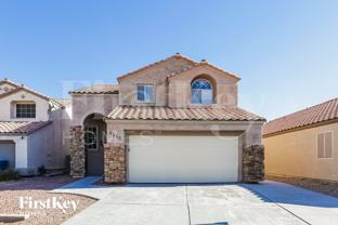 4512 Powell Point Way - Photo 1 of 1