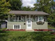 451 E Mulberry Ct - Photo 1 of 1