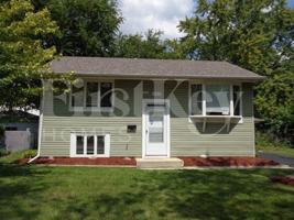 featured image of 451 E Mulberry Ct