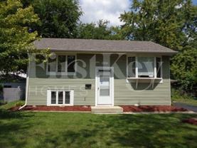 451 E Mulberry Ct - Photo 1 of 1