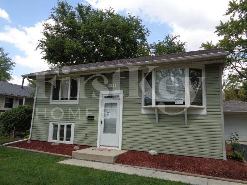 451 E Mulberry Ct - Photo 2 of 23