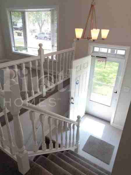451 E Mulberry Ct - Photo 3 of 23
