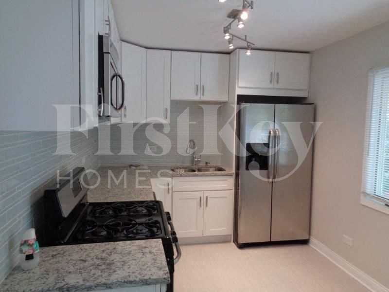 451 E Mulberry Ct - Photo 6 of 23