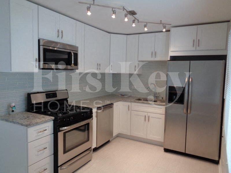 451 E Mulberry Ct - Photo 7 of 23