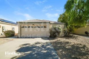 4367 E Campo Bello Dr - Photo 1 of 1